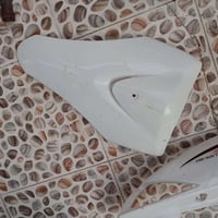 كفرات • عدلة