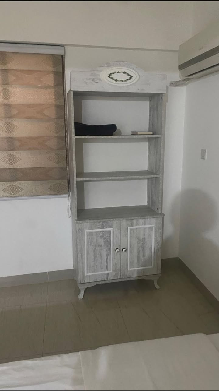 غرفة للبيع تركي قوية جدا البيع بسبب مساحة الغرفه 
العنوان بغداد الحرية


**إذا كنت صاحب هذا الإعلان وتريد حذفه لأي سبب، رجاءا أرسل رسالة إلى الدعم الفني**