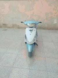 ماكس منغولي • محرك فول • بعقوبة