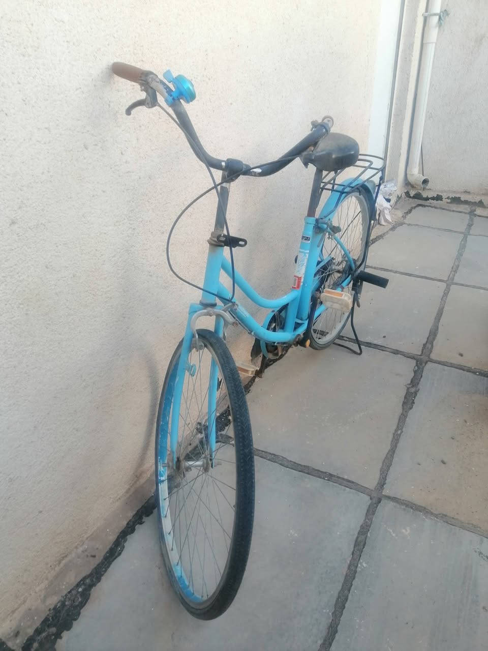 للبيع ياباني باله النجف حي النداء ***********
