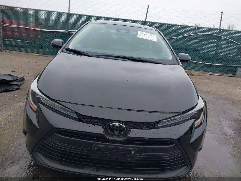 كار سنتر _ Car Center للمزاد الامريكي

للبيع 🚘

Toyota Corolla LE. 2025 💞

📍 عداد المسافة : 24.000
✅ حالة السيارة : تعمل وتسير

السعر : 7.500 🔥

العنوان : واسط _ الكوت _ شارع النسيج _ مجاور المعهد البريطاني

📞 للاستفسار :

*********** ( كرار العبيدي)
*********** ( حمزه فائز)
