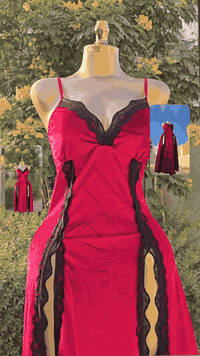 للاستفساو واتساب ***********
موديلاتنا المميزه ستنال اعجابكم دائما💥🦋✨️
 قياسات متوفرن من ٣٨_٤٨
سعره 🔥💥💥
هديه مع طلب او الشراء 
🩶🦋

#فساتين_سهره 
#فستان 
#لايك 
#اكسبلور 
#لايك 
#حفله
