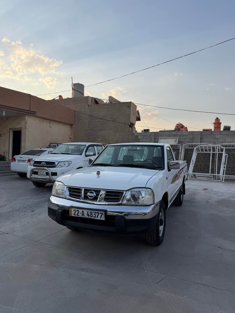 نيسان 2008بي سبوخ بي تعديل هيجي نيية رةقةمو سةنةوي هةمووي نويية 
سحري 112 وةقةو مةجالكي كةم 
*********** أربيل, العراق
