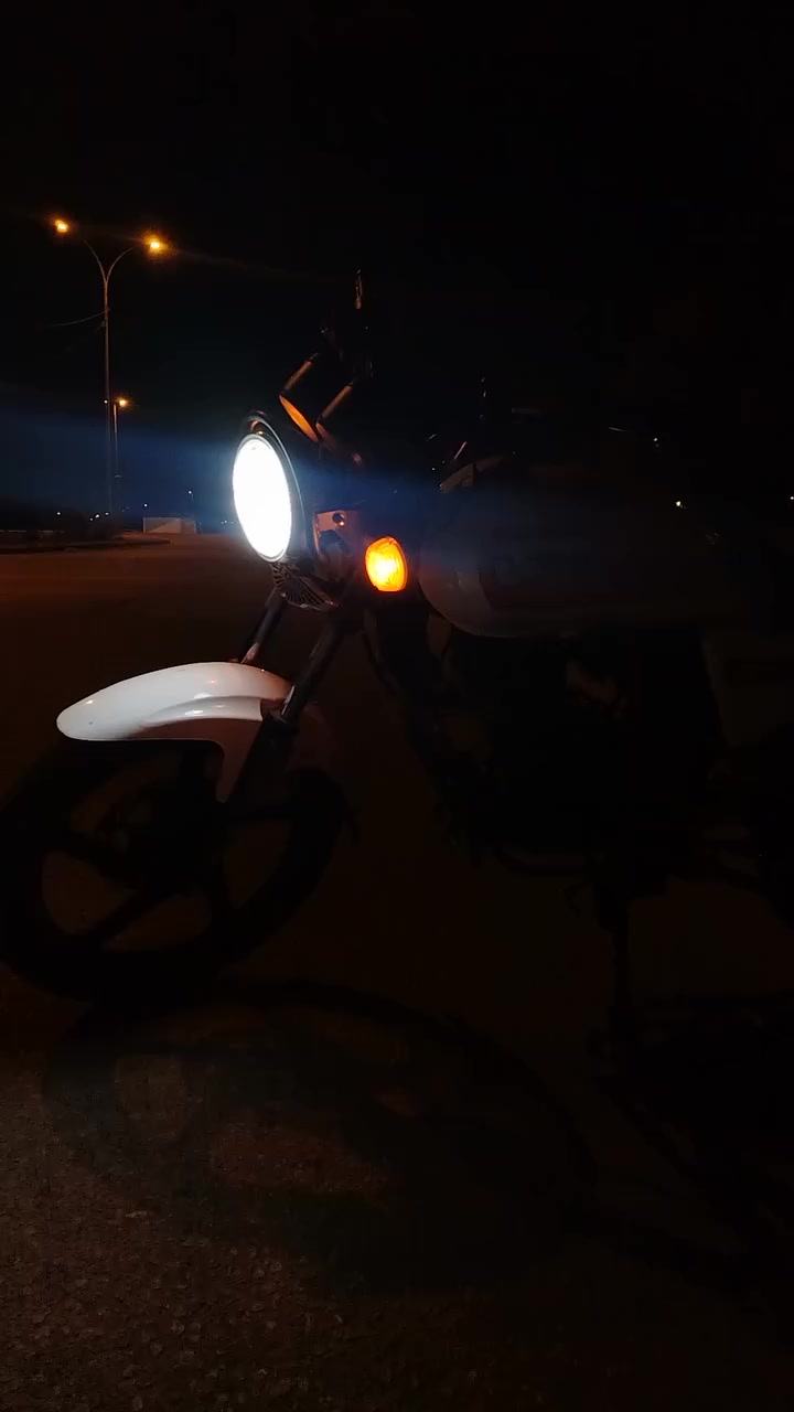 دايوان 2024 اصولي محرك 200cc السعر صدمه ماكو هيج سعر ***********
