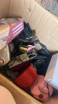 للبيع • اسعار مناسبة • أجهزة منزلية