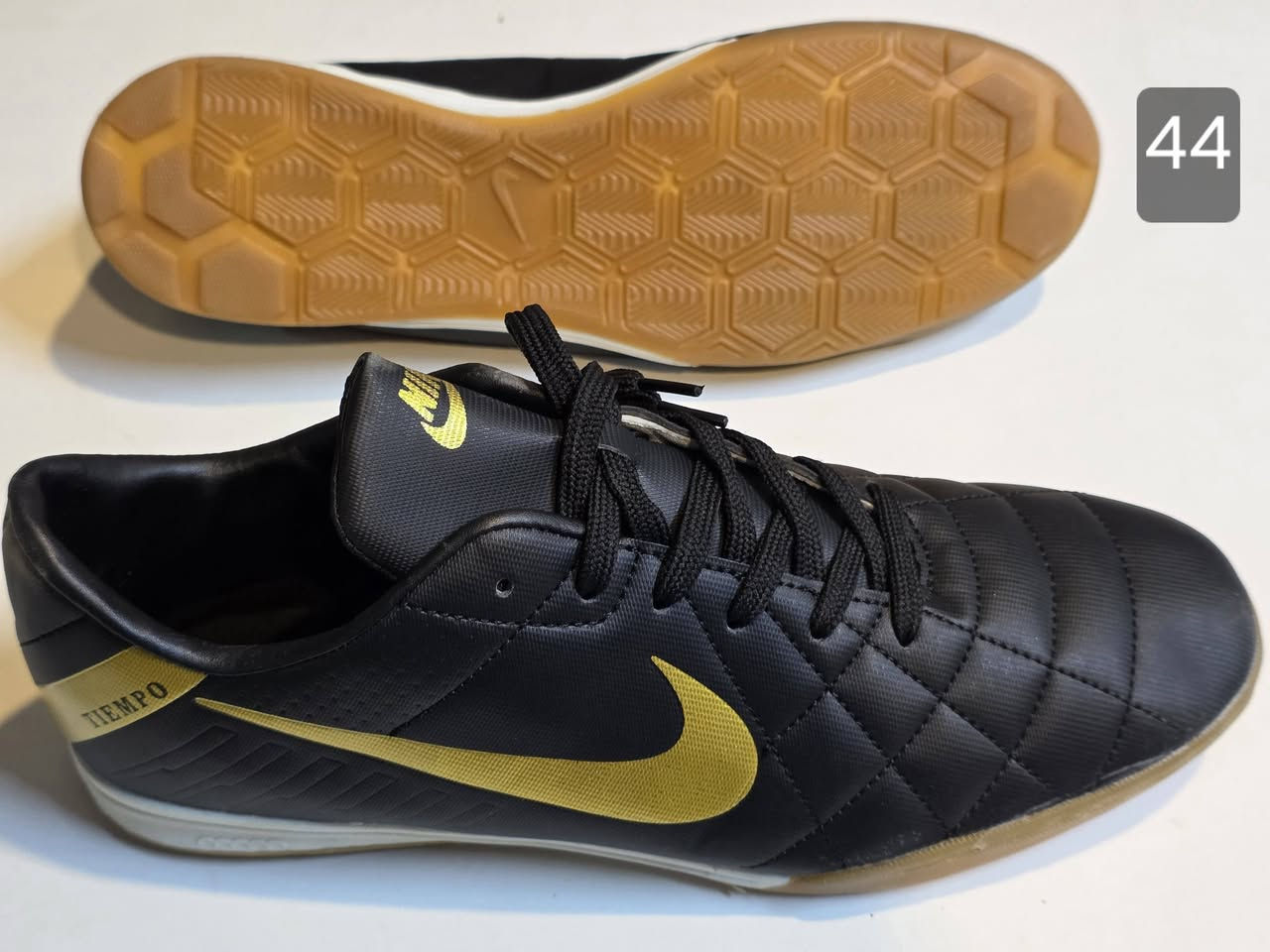 تارتان باله أوربي ✅️


**إذا كنت صاحب هذا الإعلان وتريد حذفه لأي سبب، رجاءا أرسل رسالة إلى الدعم الفني**