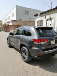 شيروكي • ٢٠٢١ • رقم بصرة