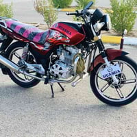 ادمن حب   سلام عليكم لبيع هايوشه موديل 20اوراق موجودة تفاصيل  اكثر خاص...