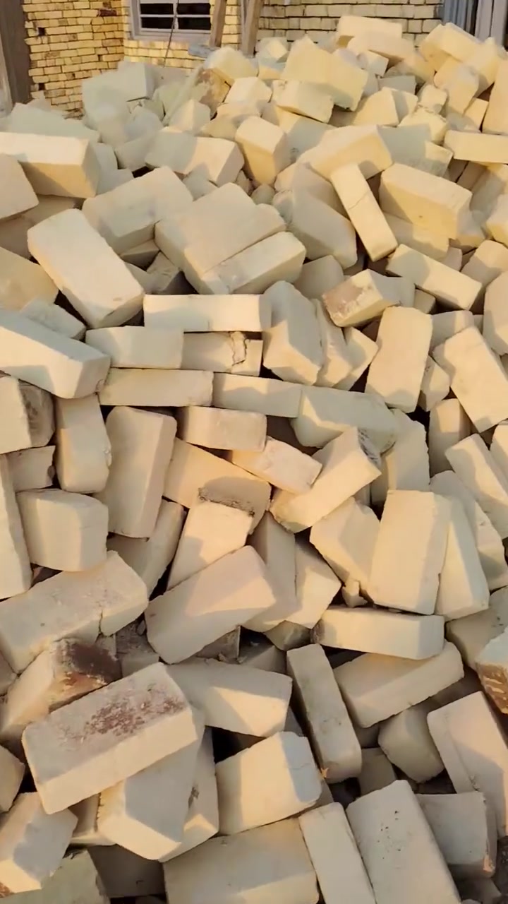 طابوك الاصلاح درجه والئ  طابوكه شرط المكلاب قوه والون وغالبا ركن عدد شرط للحساب 4000و250 اذ غير هاي شروط ترفض من قبل المشتري  *********** وحياكم الله
