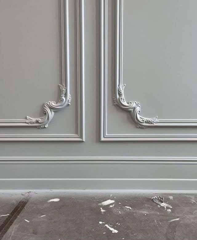 مستعدين لترميم الدور ودوائر الدوله وعمل كافه انواع الديكور داخلي وخارجي 📞***********
