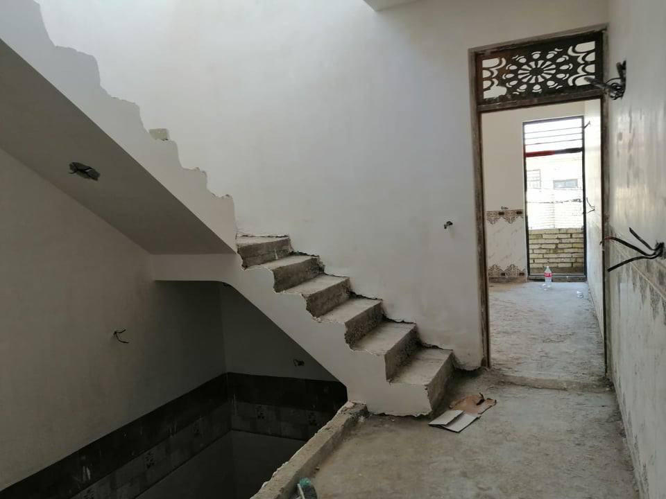 شغل درجة اولى كادر المتر على 5 الف التزام في الموعد 
اذا تحب تجي وتشوف شغلي بكل مكان مشتغل 
***********
