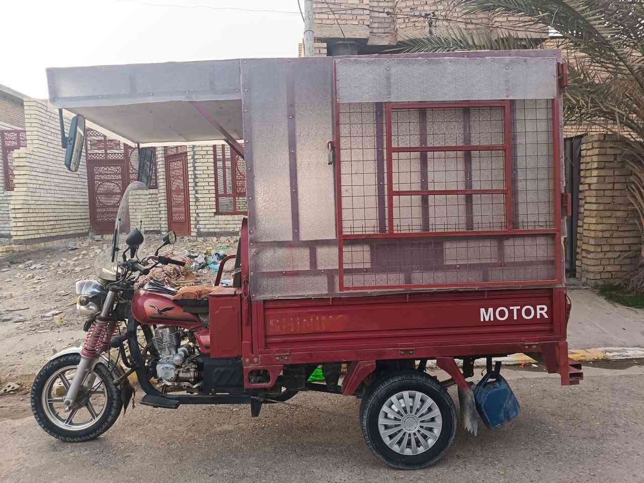 السلام عليكم ستوته للبيع موديل ٢٠٢٣ ام الطير كامل موصفات مرقمه باسمي العنوان الفلوجه حي الشهداء للأستفسار اتصال بالرقم ***********
