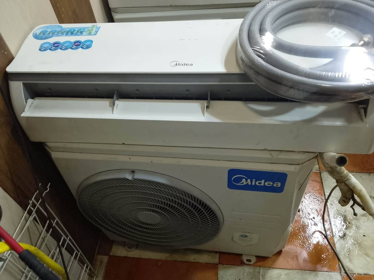سبالت طن ونص شرط الفحص وتبريد سعر سبلت قفل 250 اتصل ***********
