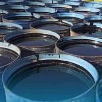 بسم الله مستعدون لعمل كافة الأسطح نتعامل مع المجمعات السكنية 078874120...