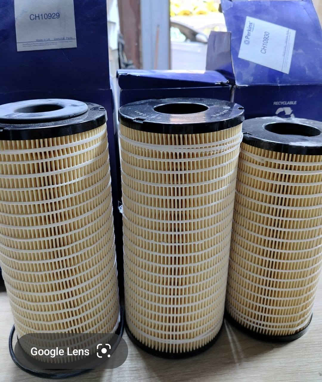 السداد ادوات الاحتياطية   كابوتاء ينمر الستر بتر Vm  دويز فيات بيركنز فوركس افيكو
مسوبوشي بيركنز تجفيت محركات كامله انواع فلاتر الاسعار مناسب جمله او مفرد  محركات كابوتاء D1105
D905.   D722.    D1703.   V1505.    V2403.    V2203.    V3300  V3800.      
 ينمار 84ملم  88ملم 94ملم  98ملم  106ملم 
تجفيت محركات  
العنوان بغداد طريق معسكر الرشيد رقم *********** واتساب وقت دوام من الساعه 7,30صباحا الى 2,30ظهر 
توجد خدمه توصيل 
غير متواجد على فيس بوك
