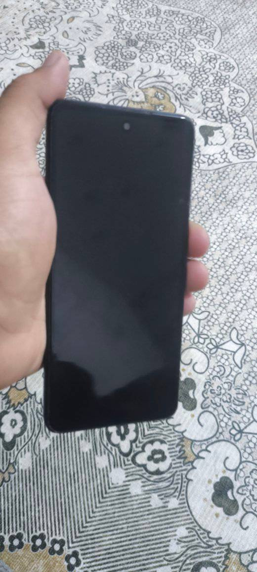 السلام عليكم 
للبيع او المراوس 
Aitle RS4
ايتل RS4
الذاكره 256/12
الجهاز مبدل شاشه فقط 
السعر 100 وبيه مجال 
المكان بابل


**إذا كنت صاحب هذا الإعلان وتريد حذفه لأي سبب، رجاءا أرسل رسالة إلى الدعم الفني**