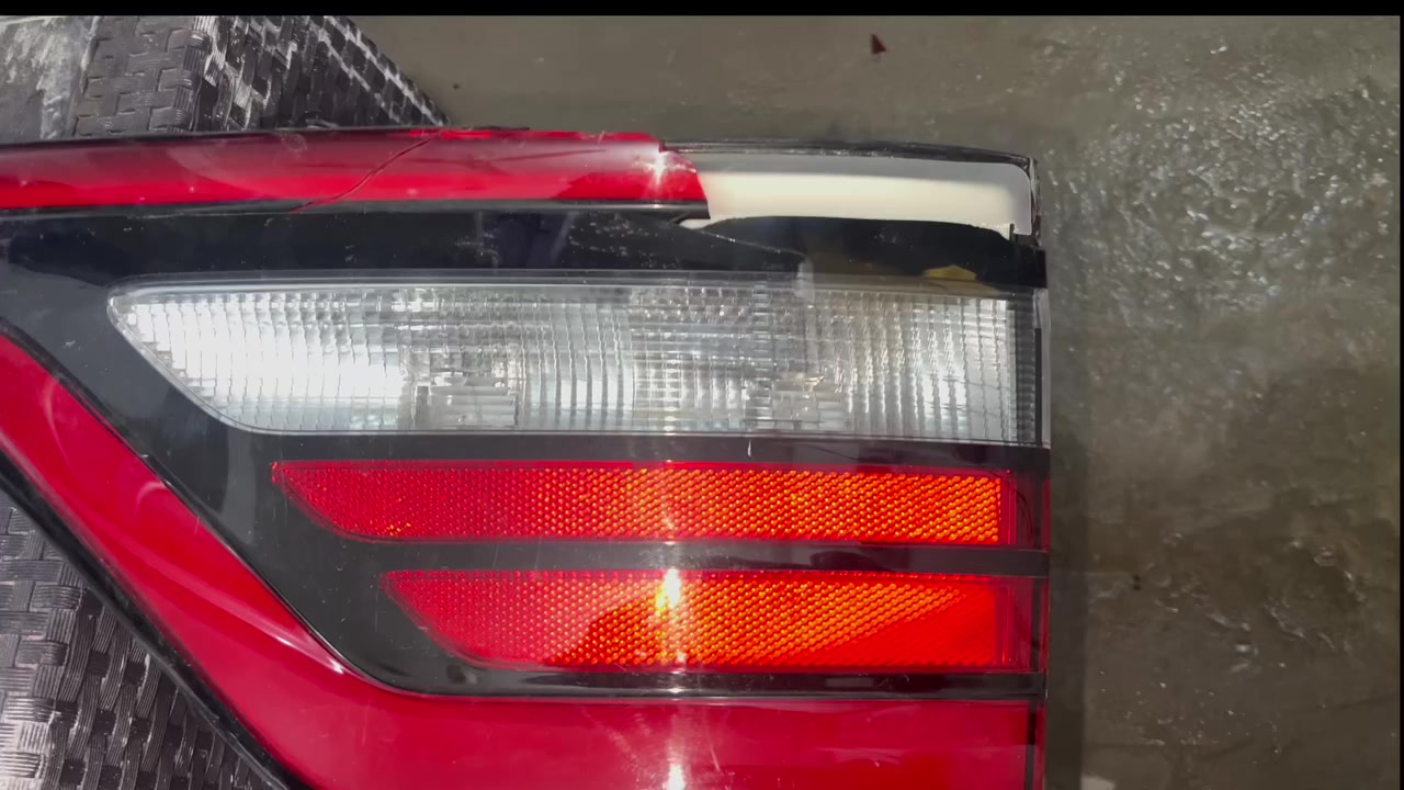 من رخصة الادمن 🌺🌺
العنوان النجف الاشرف حي الجامعه مقابل قصر الثقافة 

ورشه انوار الحسين 

*********** واتساب فقط
