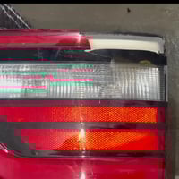 النجف الاشرف • ورشة انوار الحسين • حي الجامعة