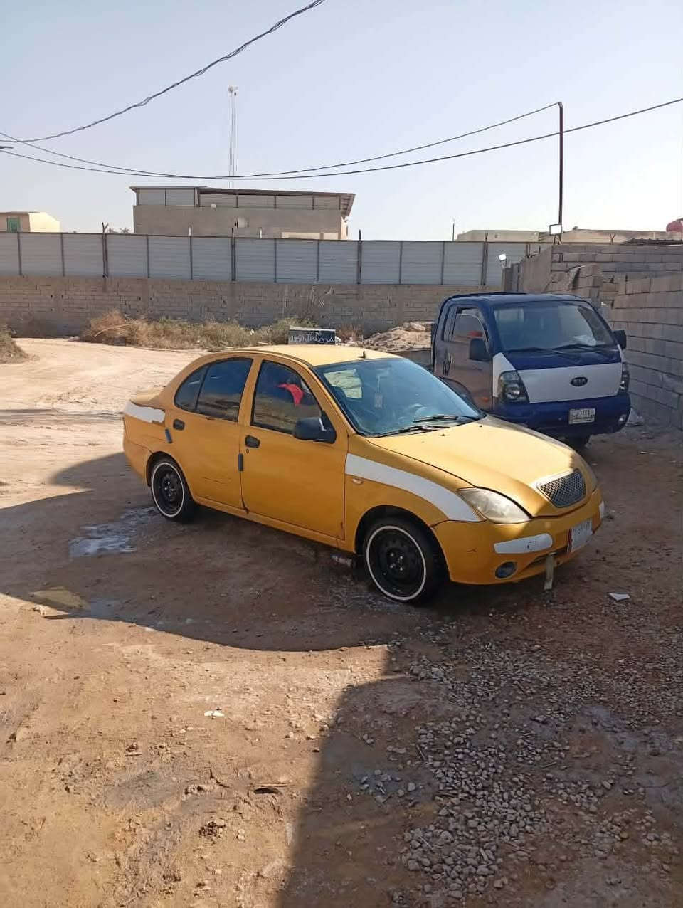 تفاصيل داخل صوره


**إذا كنت صاحب هذا الإعلان وتريد حذفه لأي سبب، رجاءا أرسل رسالة إلى الدعم الفني**