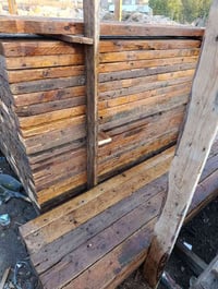 بقار • بابل حي العسكري • ٢×٤ و٣×٣