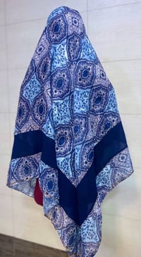 عروض رمضانيه • جرجيت وحرير • قطع اخيرة