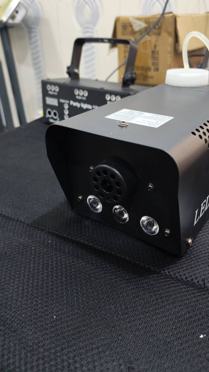 حط السعر عددالقطع 3


**إذا كنت صاحب هذا الإعلان وتريد حذفه لأي سبب، رجاءا أرسل رسالة إلى الدعم الفني**