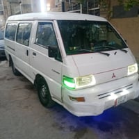 مسيبوشي • ٢٠٠٧ • رقم كربلاء