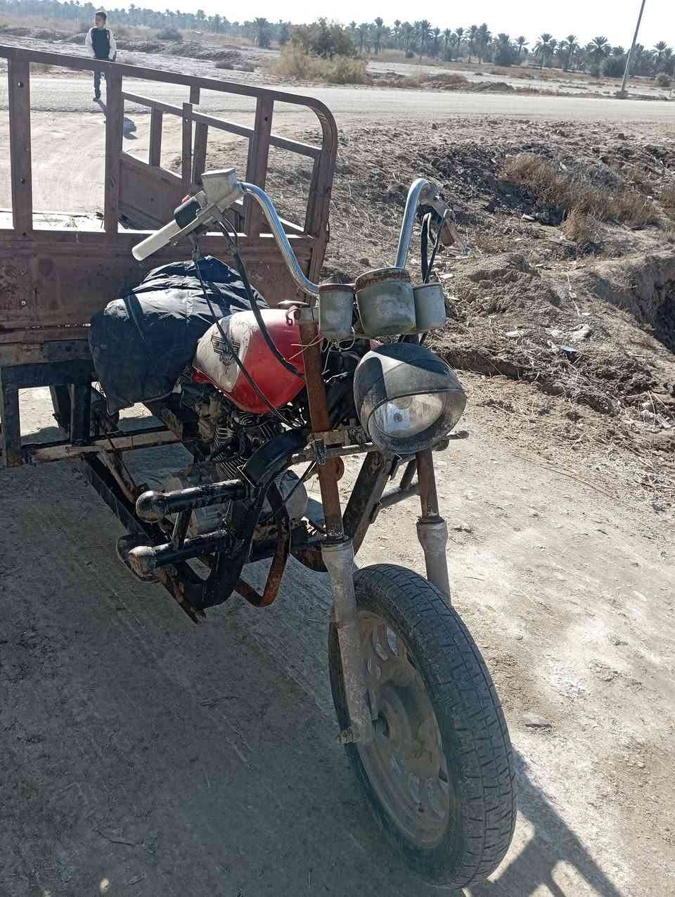 امتيار للبيع/***********
