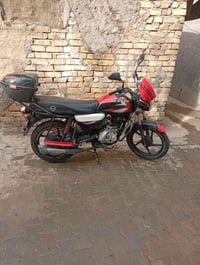 دراجه للبيع بوكسر موديل 21 السعر 800 نظيفه فول رقم موبايل 07714597032