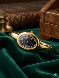 اكسسوارات باربي • ساعة ترند • حسب طلبكم