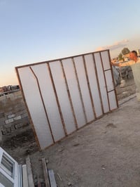 غراض للبيع • كركوك • حي العسكري
