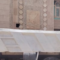 بدي للبيع قياس البدي 4.  50 رقم الهاتف 07857767710