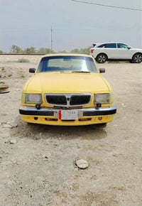 سياره للبيع مكينه وكير ونجي سعرهه عشرين 07831101925