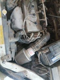 ٢٠١٢ • قير عادي • محورة كورلا