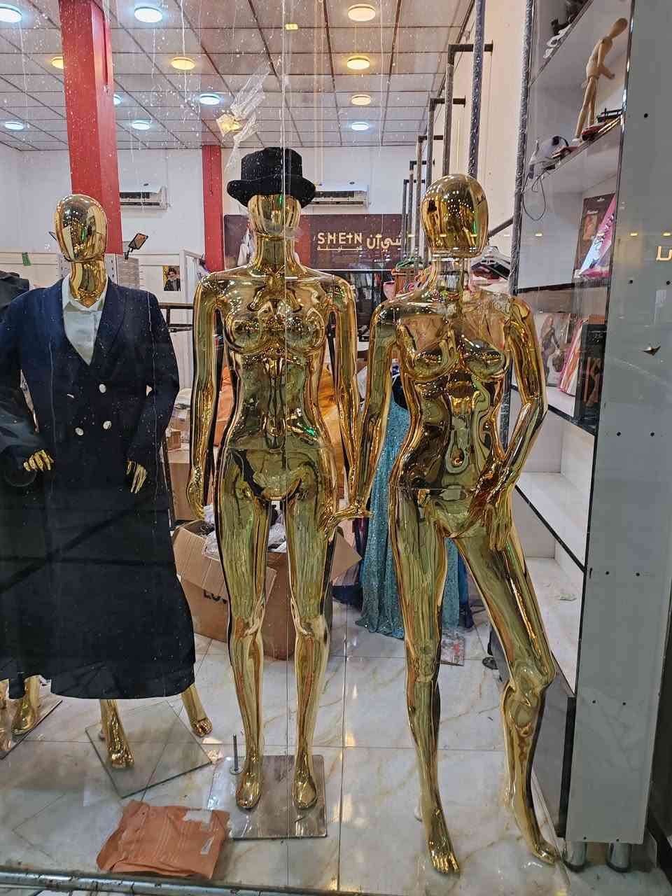 ملكانات للبيع البصره عدد ٥ سعر القطعه ١٤٠


**إذا كنت صاحب هذا الإعلان وتريد حذفه لأي سبب، رجاءا أرسل رسالة إلى الدعم الفني**