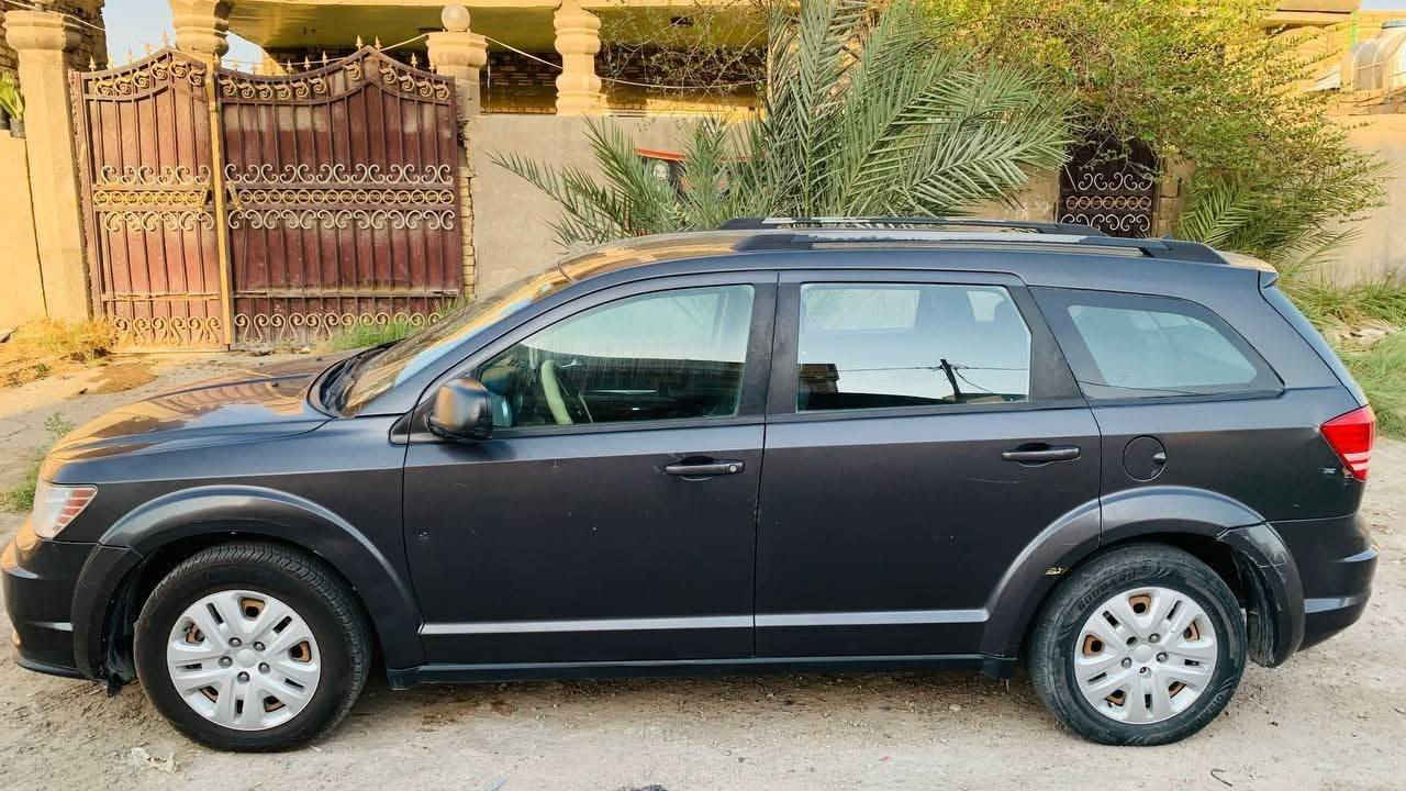 جورني 2017 رقم بغداد للأستفسار
*********** سيارة مابيها ضرر فقط جاملغ خلفي ومكفوله من تبديل اي قطعه
