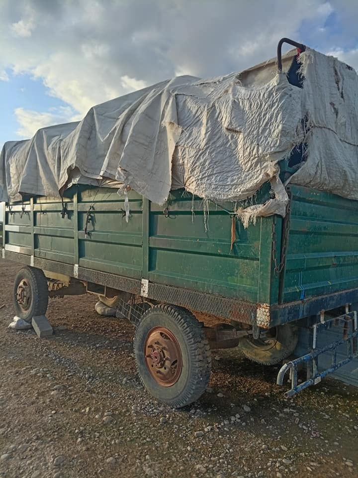 عربانه للبيع جاهز جديده
***********
