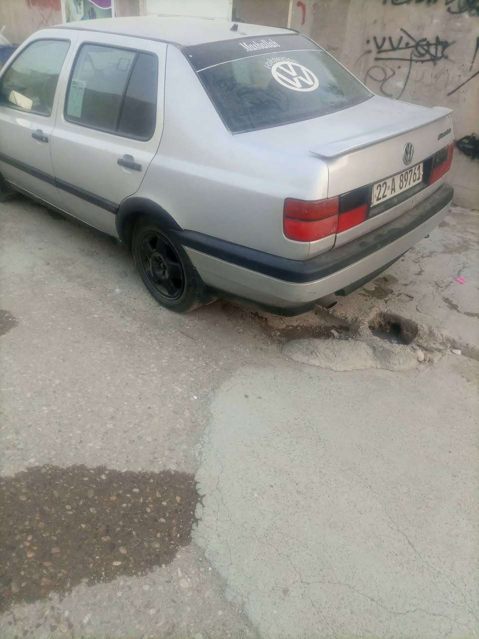 کولف بو فرۆشتن مۆدیل 93 کێر مکینە تە قورە رە قە بە شە رت تە حویل وە کالە بە شە رت سە نە وی تا دوهە زارو سی تازە یە 30 وە رە قە شوین کە رکوک بە نجا عە لی ***********  ***********
