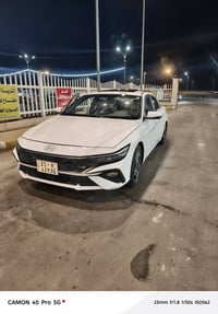 ٢٠٢٤ • مكينة ٢٠٠٠ • ماشيه ١٢٥٠٠٠