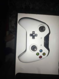 كنترولر • بلايستيشن • السليمانية