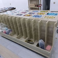 للبيع التواصل على الرقم 07760508880