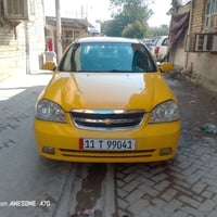 اوبترا موديل 2011 الشركة العامة السيارة لا ضربة و لا تبديل  مصبوغة عام...