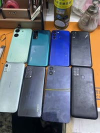 كله شغال ابيع شلعه 07868481021