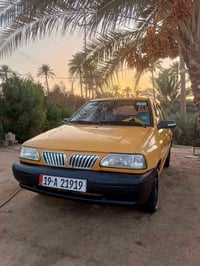 باسمي تحويل مباشر • حادث خفيف • كهربائيات شغالة