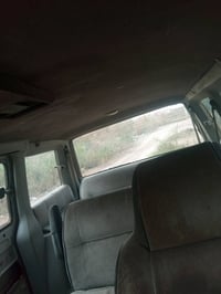 ١٩٩٠ • رقم القادسيه • تخم تاير ياباني