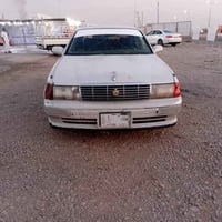 بطه موديل 94محرك 2500 اسود ادوات صدرجديد باورشغال   تخم تاير كهربائيات...