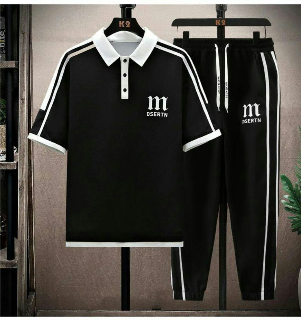 🔥 عرض الصيف وصل! 🔥

لو بتدور على راحة وأناقة في نفس الوقت… ترنج بسكوتة صيفي رجالي هو الاختيار الصح 👌

✔️ خامة خفيفة ومريحة تناسب حر الصيف✔️ تصميم عصري يليق بالخروجات والبيت✔️ ألوان شيك تناسب كل الأذواق

متوفر دلوقتي بسعر مميز لفترة محدودة!متفوتش الفرصة وخليك جاهز للصيف بأجمل لوك 😎

📩 للحجز والاستفسار ابعتلنا رسالة دلوقتي


**إذا كنت صاحب هذا الإعلان وتريد حذفه لأي سبب، رجاءا أرسل رسالة إلى الدعم الفني**