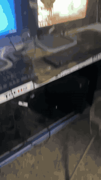 السلام عليكم حاسبات العدد 8 مروطبات ربطه وحده كاونتر ومدر ودرايفر مكان بغداد الشعب اليريدهن يخابرني بي واتساب ***********
