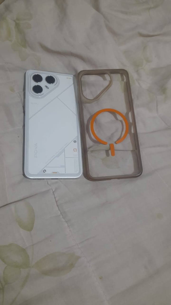 تكنو بوفا للبيع 120   افريم ذاكره 256  سعر 
325


**إذا كنت صاحب هذا الإعلان وتريد حذفه لأي سبب، رجاءا أرسل رسالة إلى الدعم الفني**