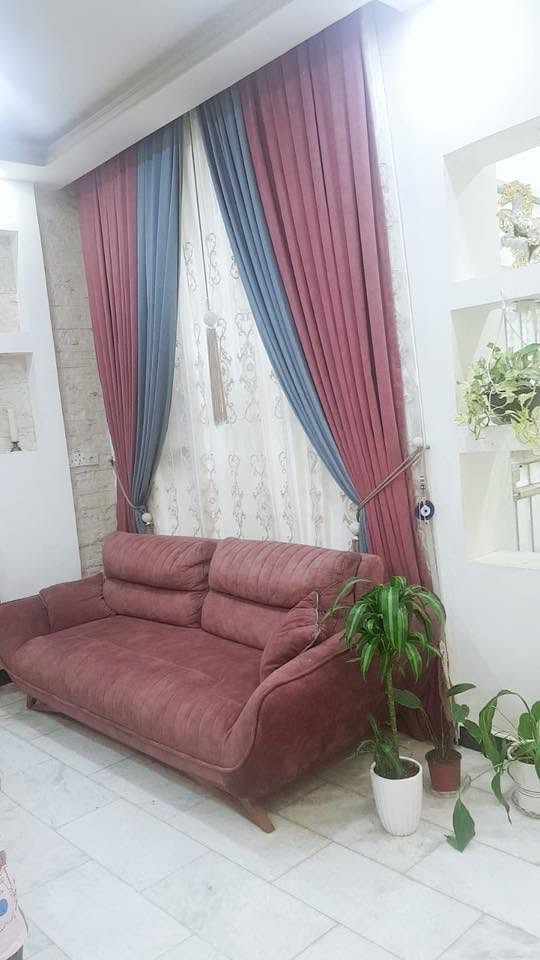تخم للبيع السعر مليون


**إذا كنت صاحب هذا الإعلان وتريد حذفه لأي سبب، رجاءا أرسل رسالة إلى الدعم الفني**